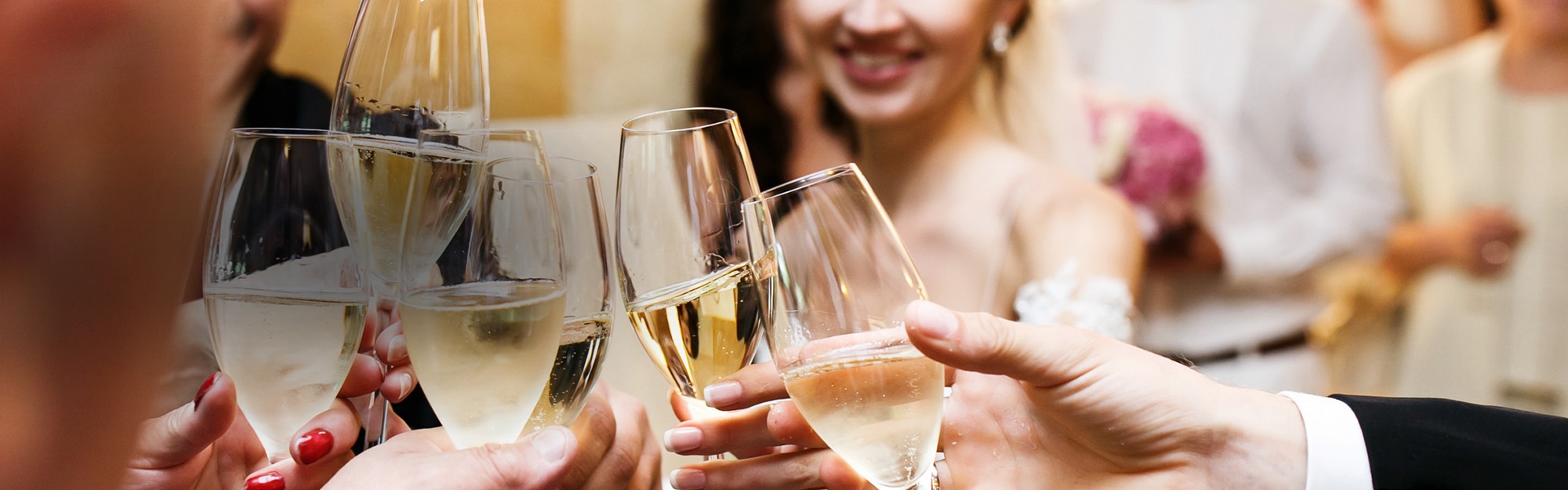 Salle de réception en Vendée pour vos Anniversaires, célébrations et repas de famille- Hôtel Restaurant Les Voyageurs