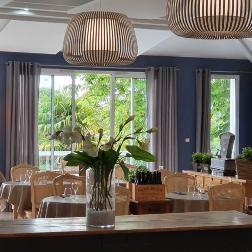 Restaurant (13)